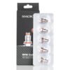 MTL Mesh Coils 0.3ohm
