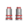 LP2 DC 0.6ohm Coil