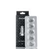 DC 0.8 MTL Coils