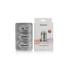 Stick Mesh Coil 0.15ohm