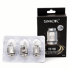 0.15ohm Dual