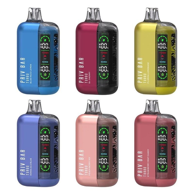 smok-disposable-vape-smok-priv-bar-turbo-disposable-vape-5-15000-puffs-32846205157487.jpg