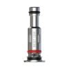 DC 0.8ohm MTL Coil