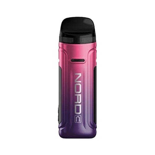 Pink Purple