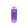 Purple Gradient(Leather Series)