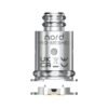 0.6ohm DL