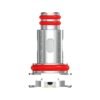 0.9ohm MTL