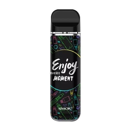 ENJOY