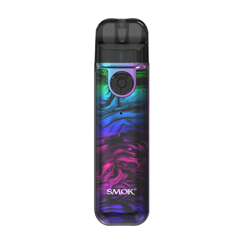 Fluid 7-Color