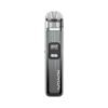 Silver Black(Regular Series)