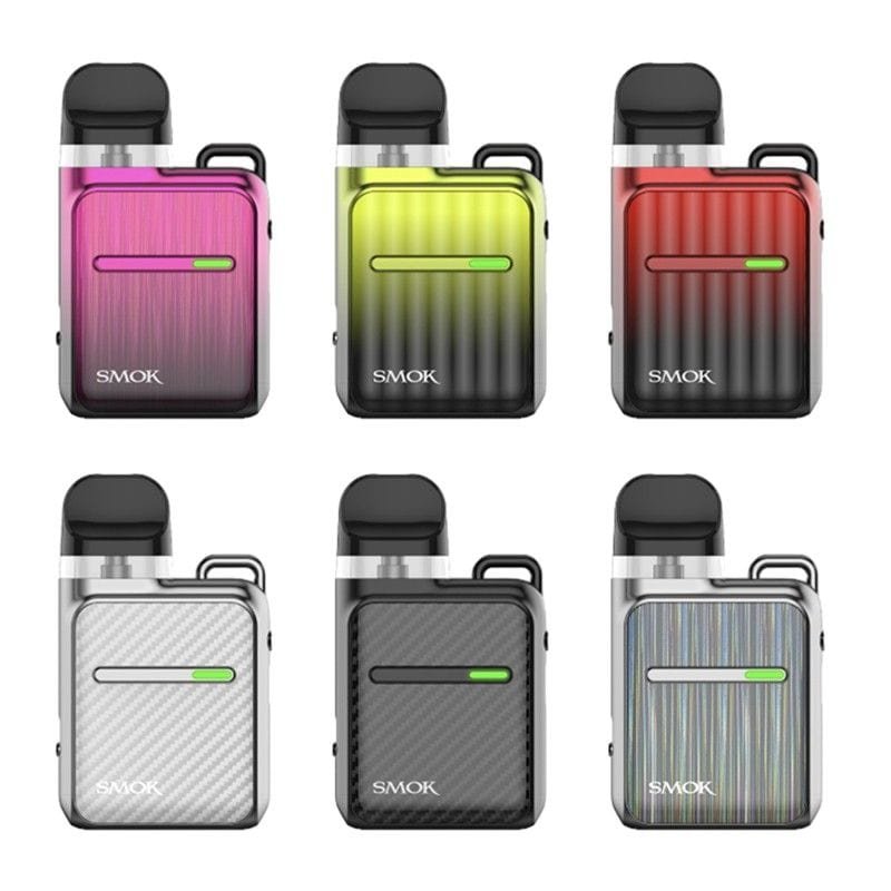 smok-pod-system-smok-novo-master-box-30w-pod-system-32731817082991.jpg