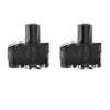 SCAR-P3 RPM Empty Pods