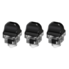 RPM 4 RPM Pod