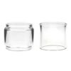 Regular Glass 5mL