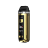 Prism Gold