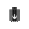 Matte Black
