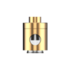 Matte Gold