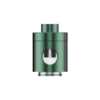 Matte Green