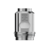 Dual Meshed 0.15ohm (Pack of 3)