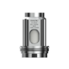 Meshed 0.33ohm (Pack of 3)