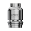 RBA Coil (Pack of 1)