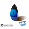 Prism Blue