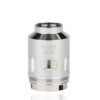 Dual Mesh 0.12ohm