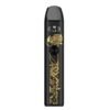 Gold Black (Limited Edition)