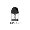 0.8ohm