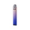 Iris Purple