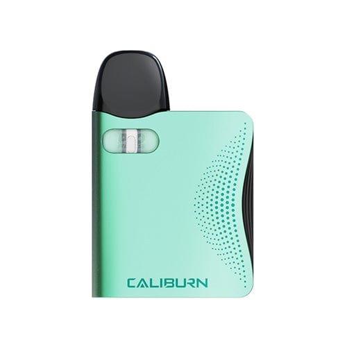 Cyan