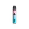 Pink Cyan
