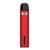 Pyrrole Scarlet