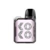 Limpid Pink