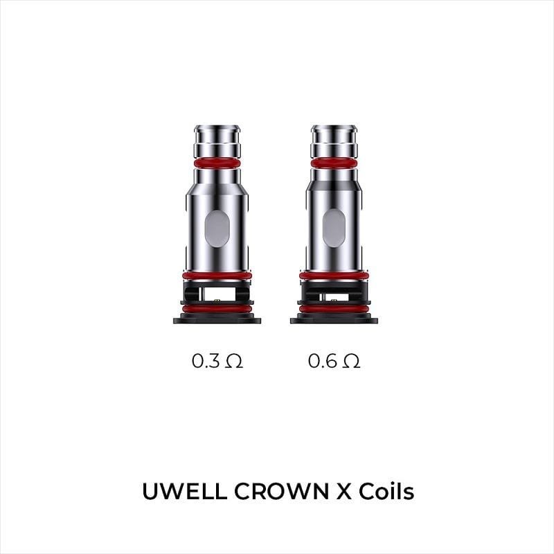 uwell-coils-uwell-crown-x-replacement-coil-pack-of-4-33036143132783.jpg