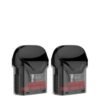 0.6ohm DTL Coil