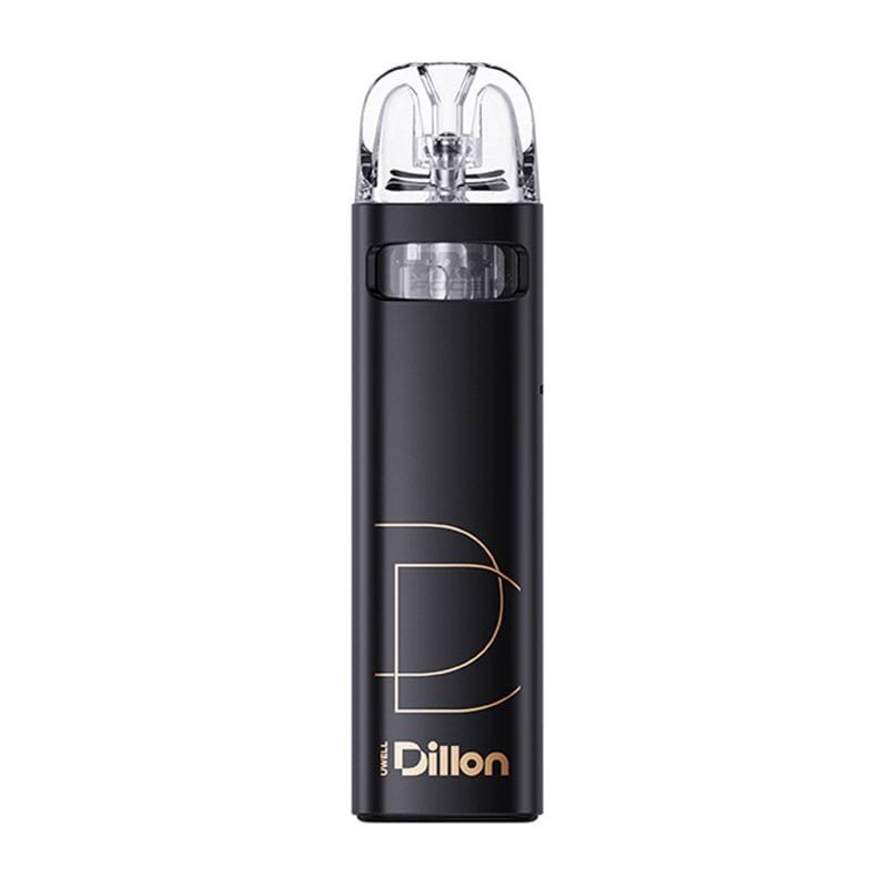 Luxury Black Gold