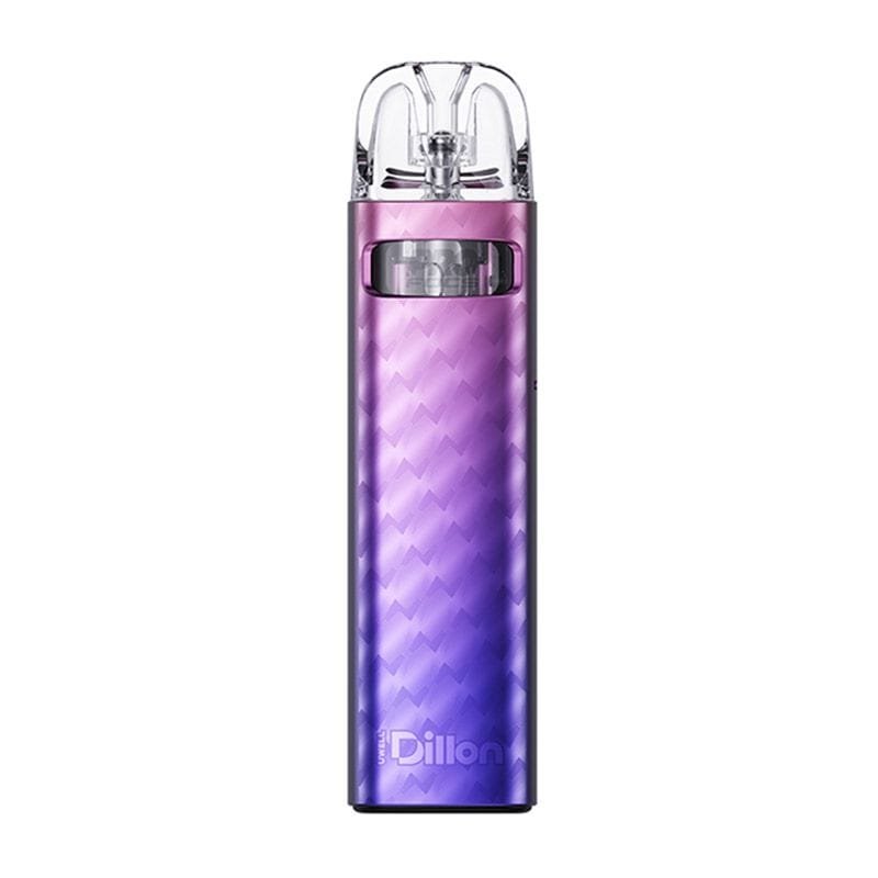 Purple Aura Quartz