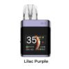 Lilac Purple