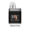 Space Grey