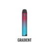 Gradient