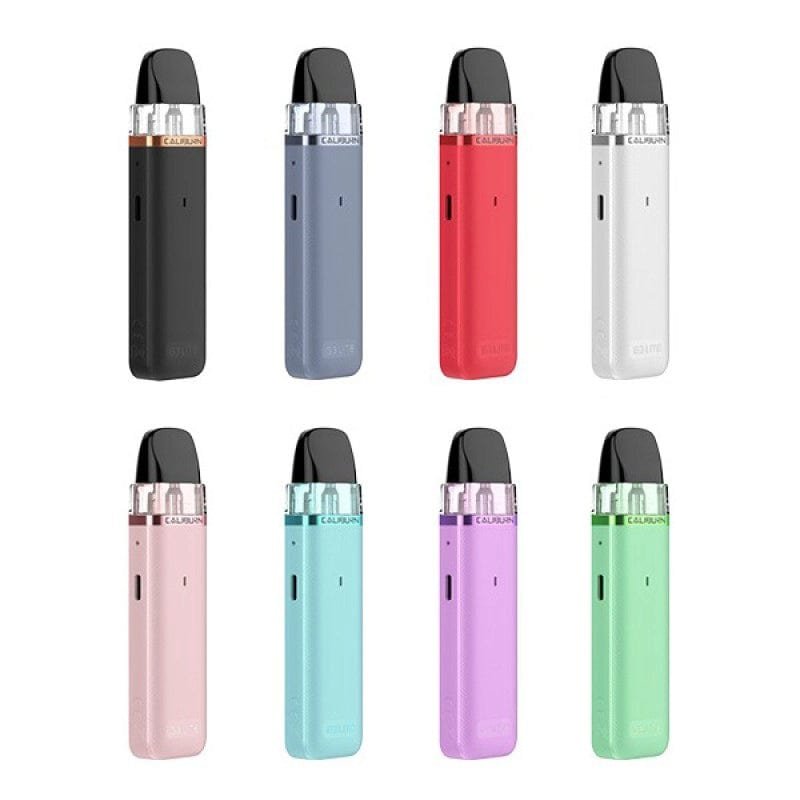 uwell-pod-system-uwell-caliburn-g3-lite-25w-pod-kit-33880719163503.jpg