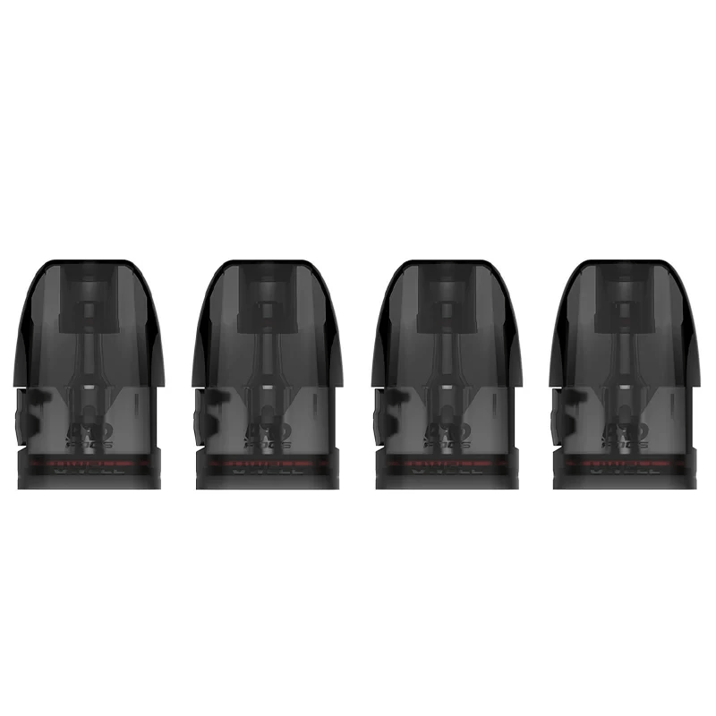 uwell-pods-pack-of-4-uwell-tripod-replacement-pods-pack-of-4-14885207081071.png