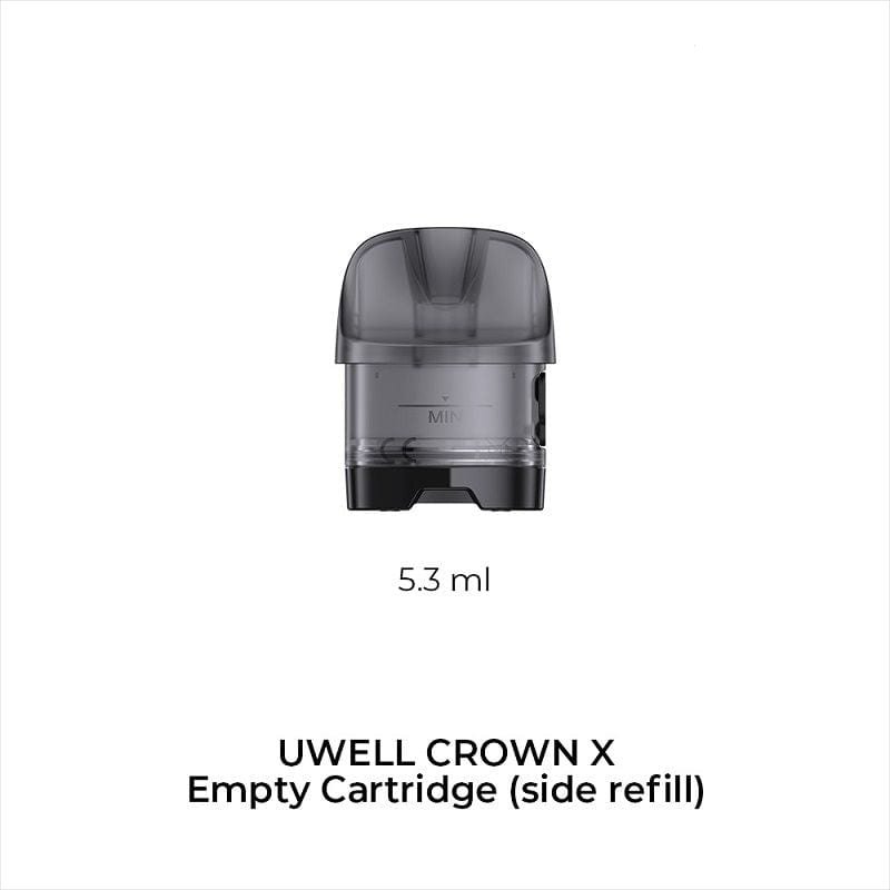 uwell-pods-uwell-crown-x-empty-replacement-pod-cartridge-pack-of-2-33035670454383.jpg