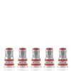 1.2ohm