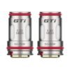 0.5ohm