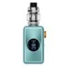 Ice Blue