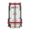0.2ohm