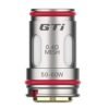 0.4ohm