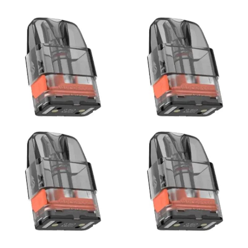 vaporesso-pods-0-7ohm-vaporesso-xros-series-mesh-replacement-pod-pack-of-4-33004768723055.jpg